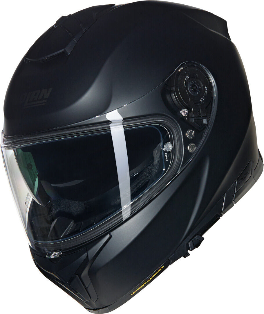 CASCO INTEGRALE NOLAN N80.8
