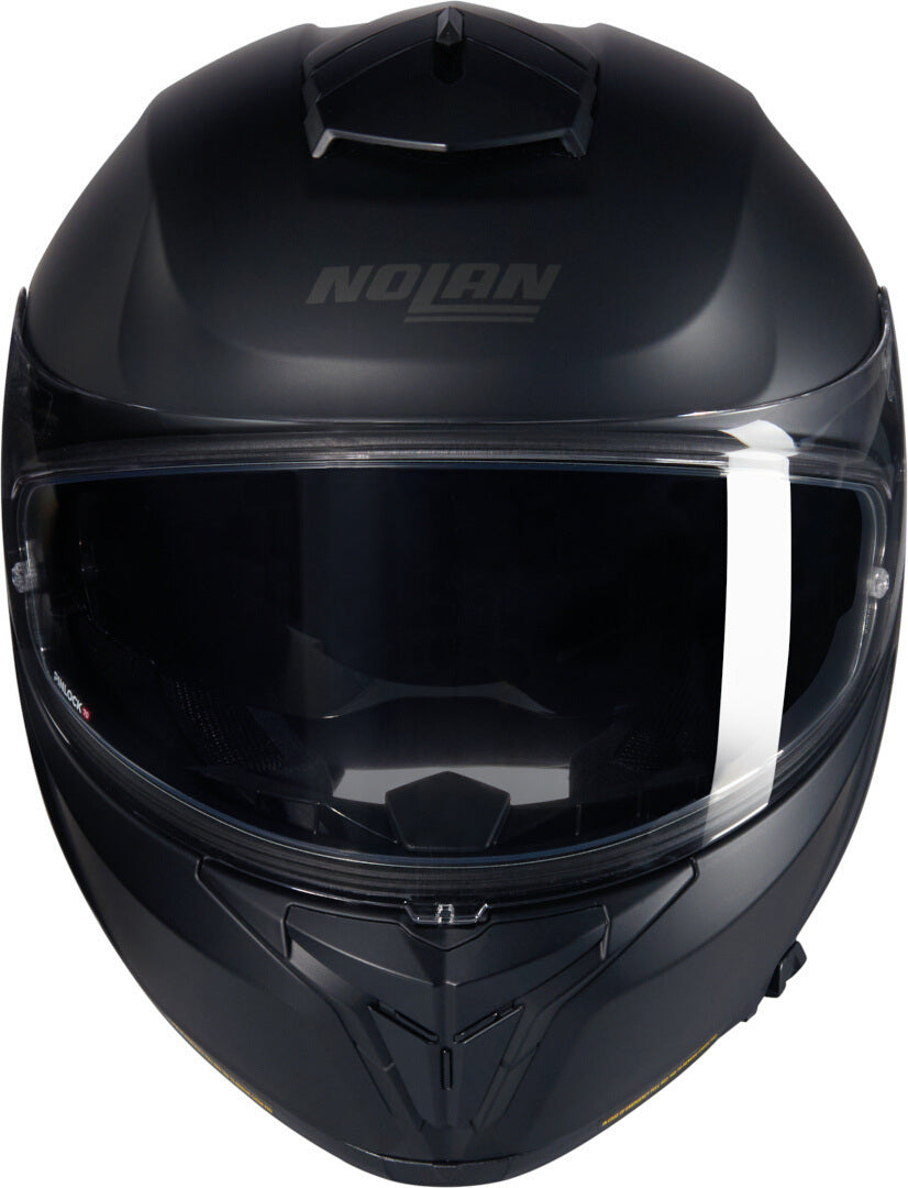 CASCO INTEGRALE NOLAN N80.8