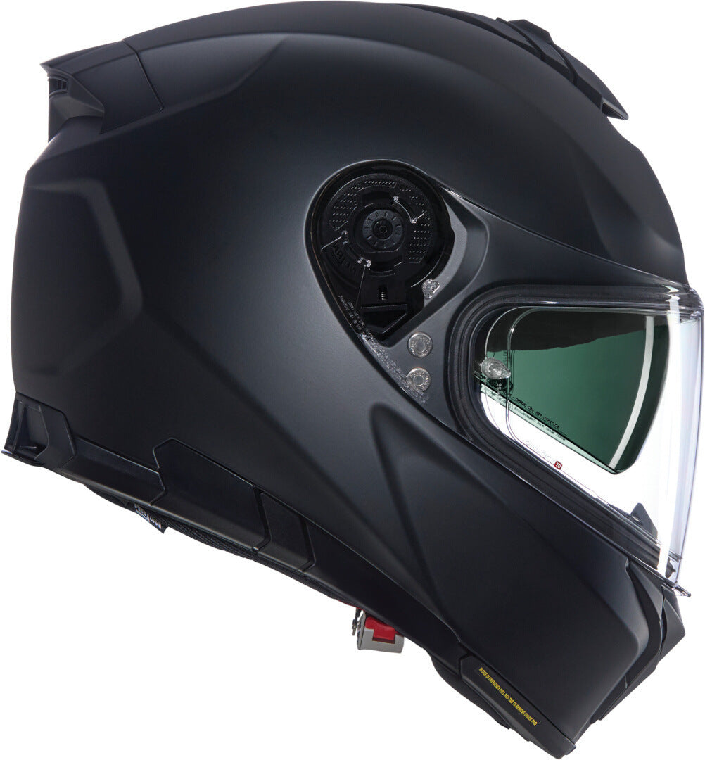 CASCO INTEGRALE NOLAN N80.8