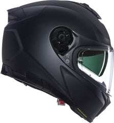CASCO INTEGRALE NOLAN N80.8