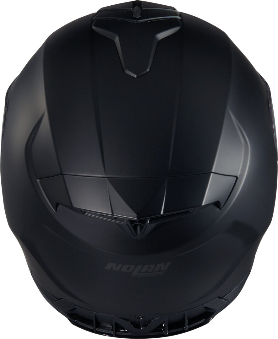 CASCO INTEGRALE NOLAN N80.8