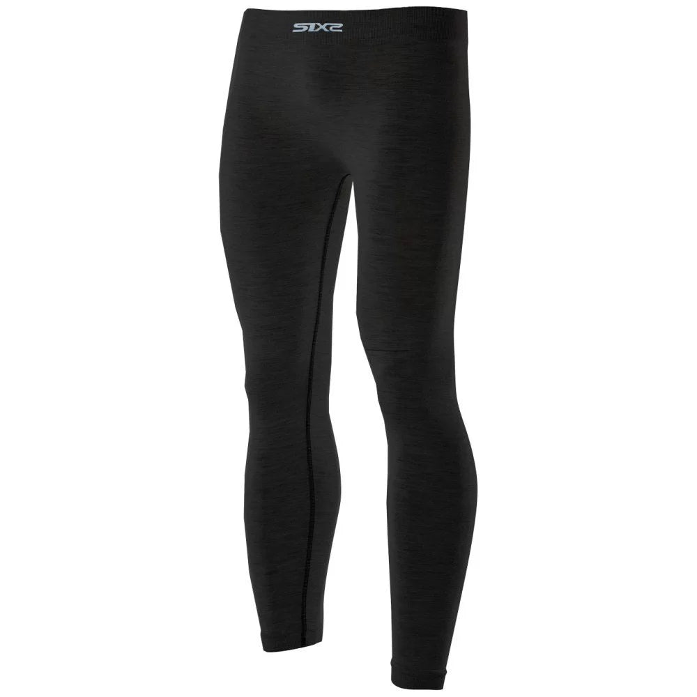 PANTALONI SIXS PNX MERINOS