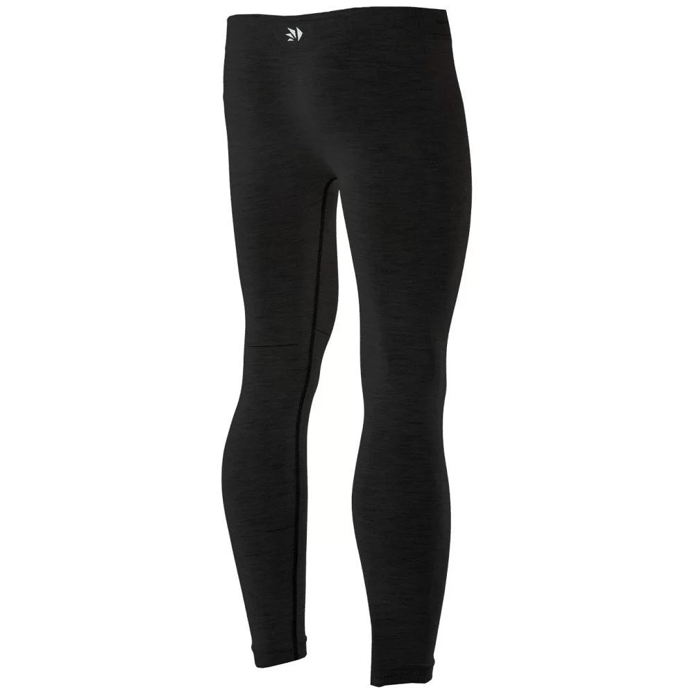 PANTALONI SIXS PNX MERINOS