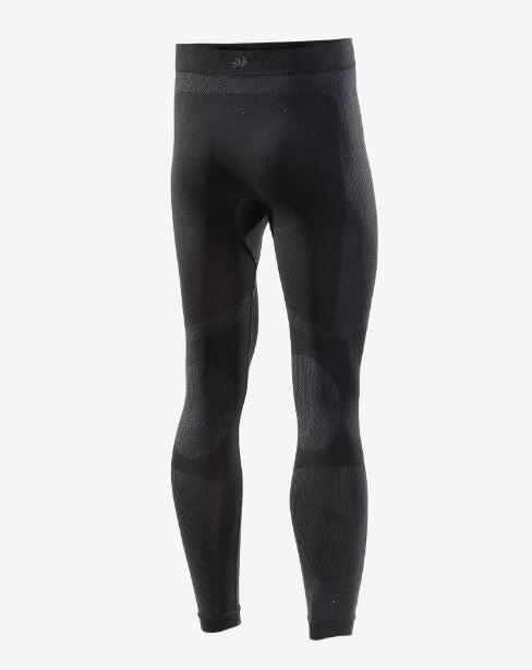 PANTALONI SIXS PNXL V2