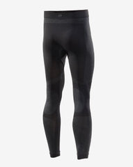 PANTALONI SIXS PNXL V2