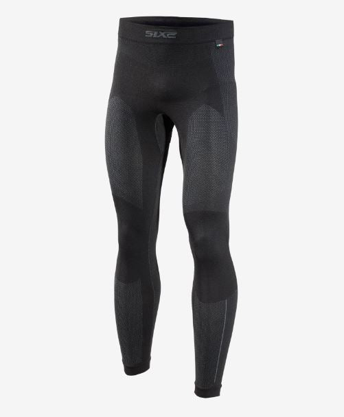 PANTALONI SIXS PNXL V2