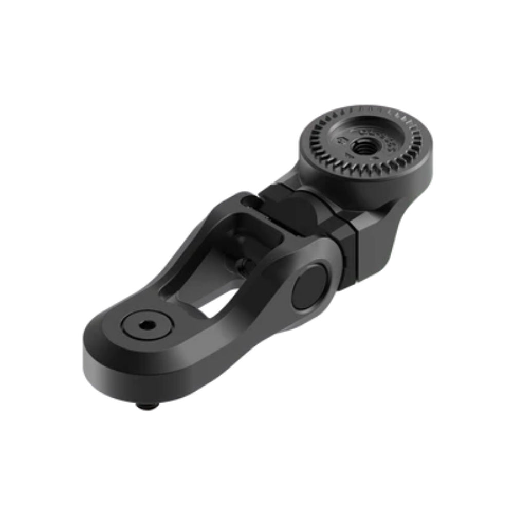 QUAD LOCK SUPPORTO MANUBRIO PRO BRACCIO REGOLABILE