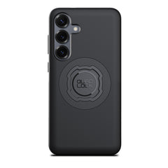 CUSTODIA PER SGANCIO RAPIDO QUAD LOCK  SAMSUNG 25+