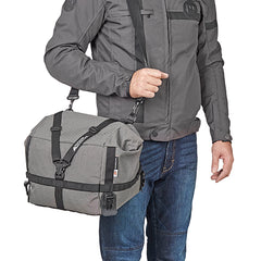 BORSA DA SELLA KAPPA RA319