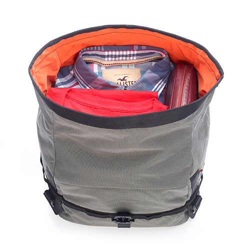 BORSA DA SELLA KAPPA RA319