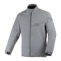 GIACCA MOTO ANTIACQUA MACNA RAINGER