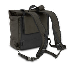 BORSA LATERALE SINGOLA/ZAINO KAPPA RB105R