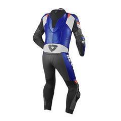 TUTA REVIT HYPERSPEED 2