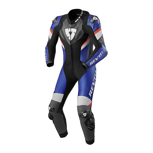 TUTA REVIT HYPERSPEED 2