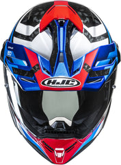 CASCO INTEGRALE HJC RPHA-60