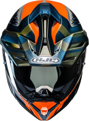 CASCO INTEGRALE HJC RPHA-60