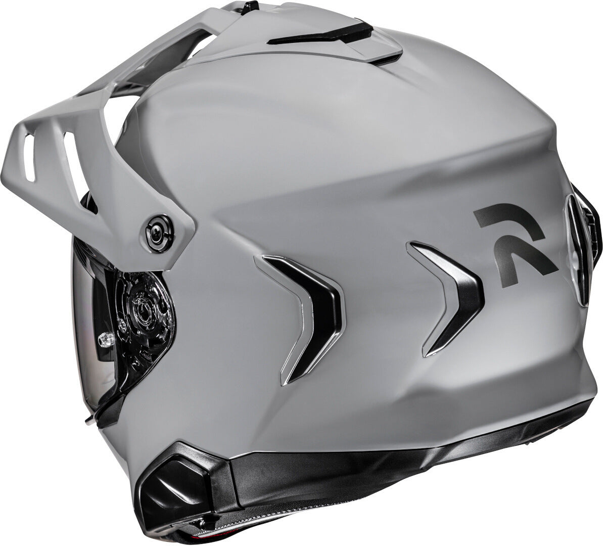 CASCO INTEGRALE HJC RPHA-60