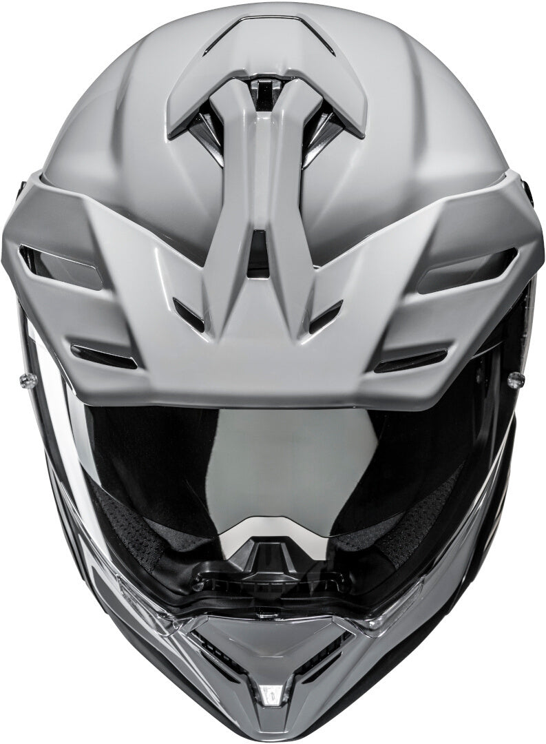 CASCO INTEGRALE HJC RPHA-60
