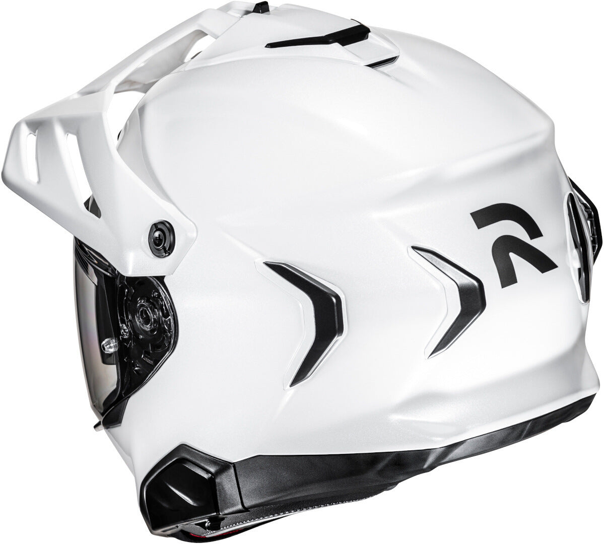 CASCO INTEGRALE HJC RPHA-60