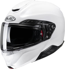 CASCO MODULARE HJC RPHA 91