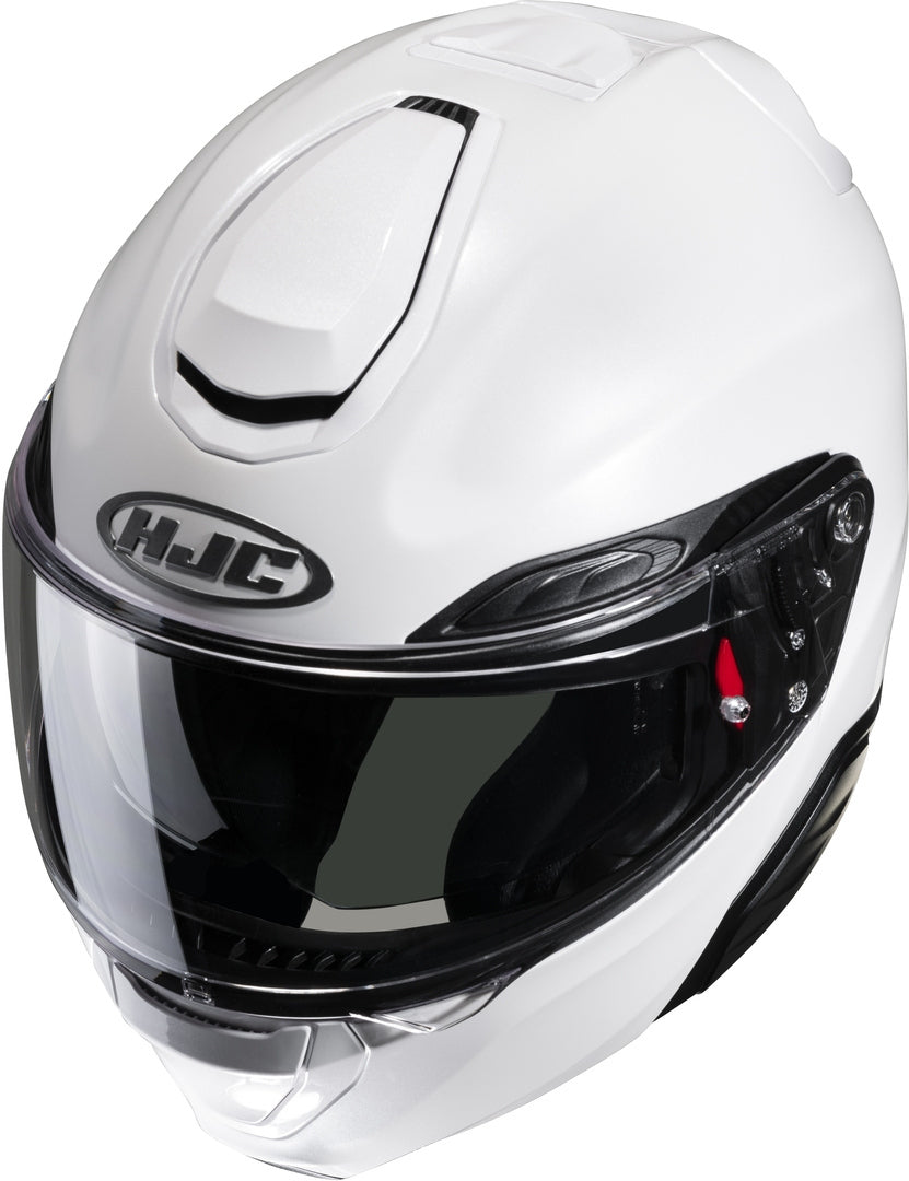 CASCO MODULARE HJC RPHA 91