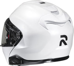 CASCO MODULARE HJC RPHA 91