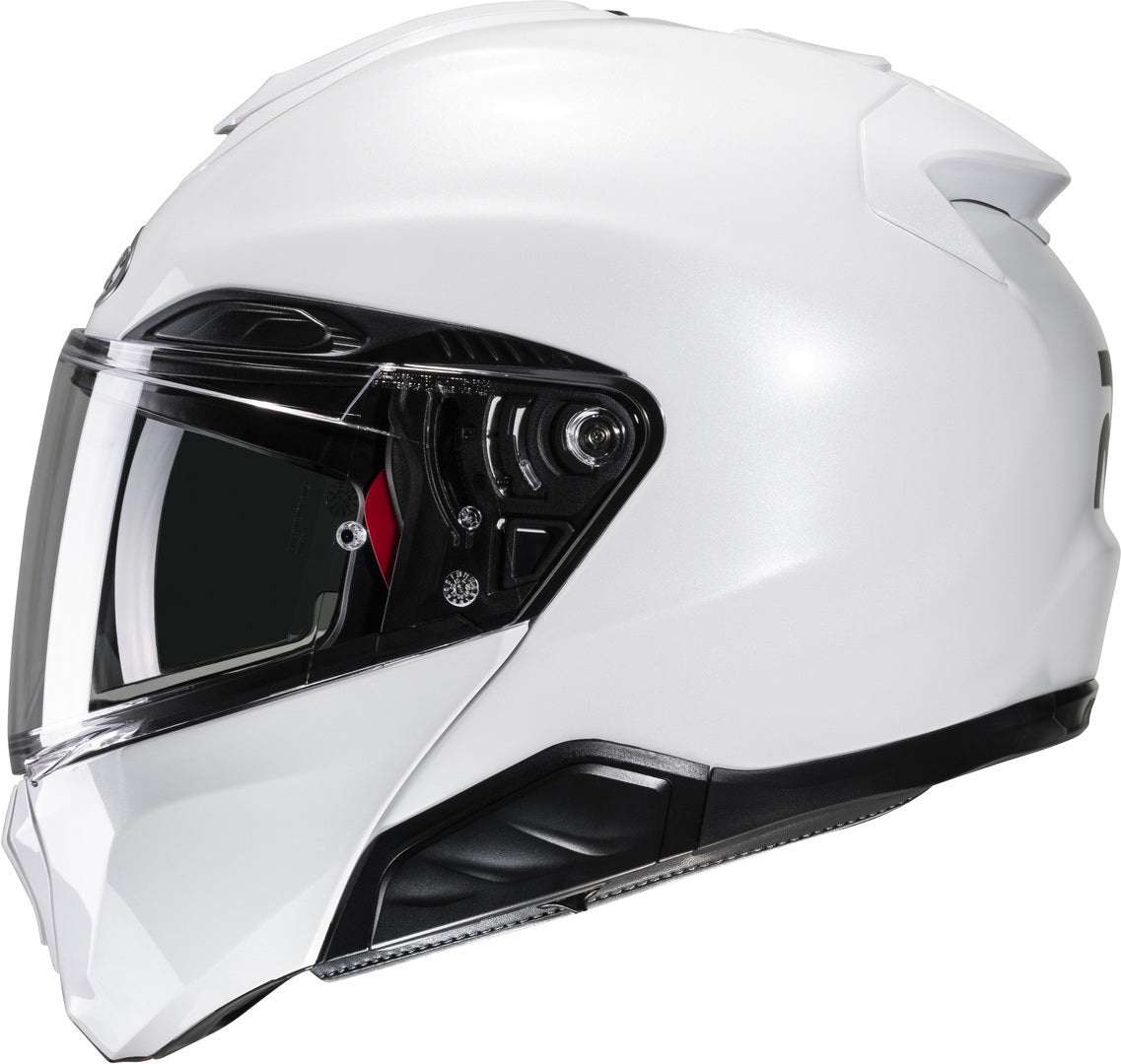 CASCO MODULARE HJC RPHA 91