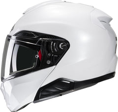 CASCO MODULARE HJC RPHA 91