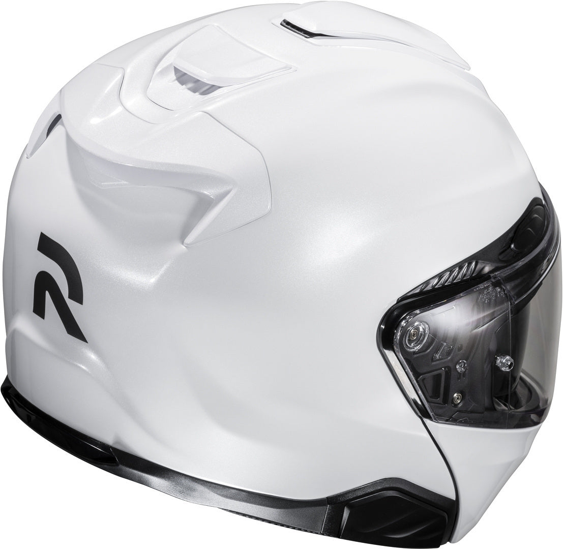 CASCO MODULARE HJC RPHA 91