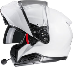 CASCO MODULARE HJC RPHA 91