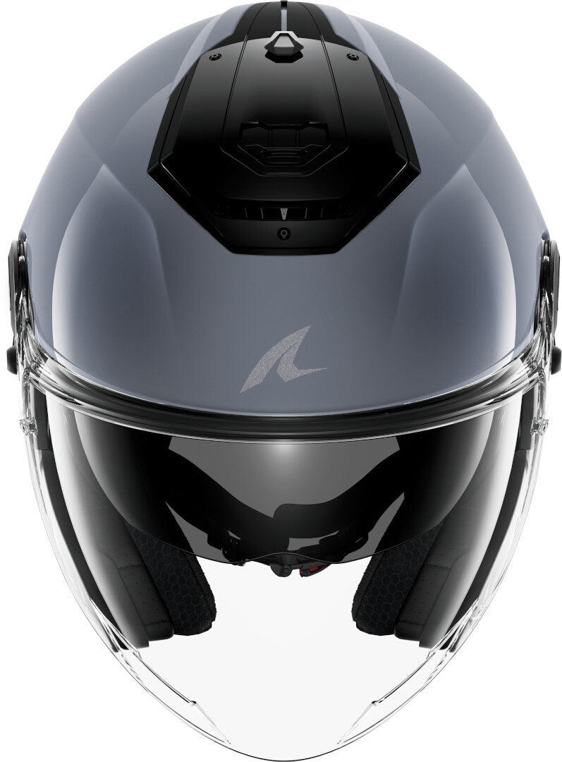CASCO JET SHARK RS JET