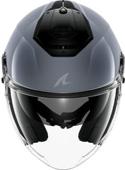 CASCO JET SHARK RS JET