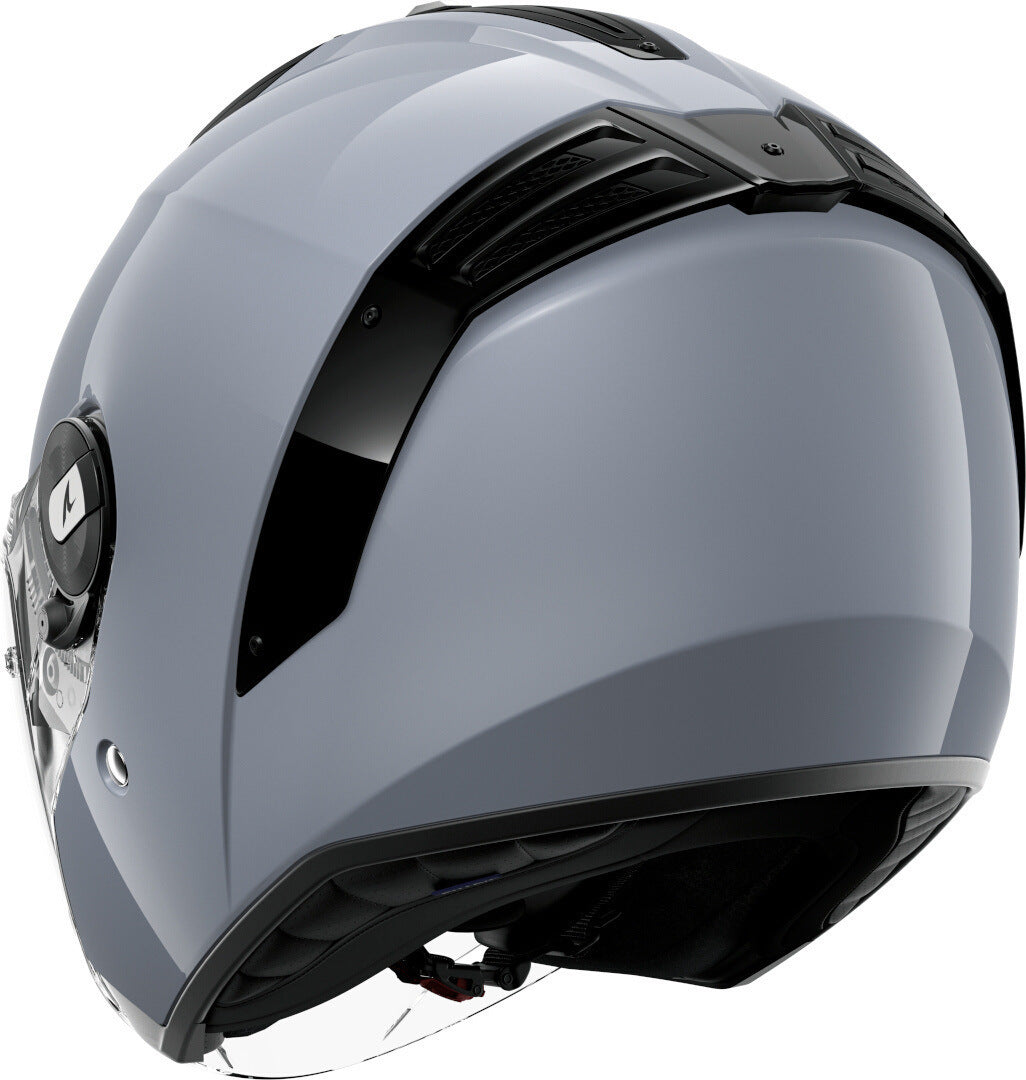 CASCO JET SHARK RS JET