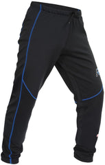 PANTALONI RUKKA WISA