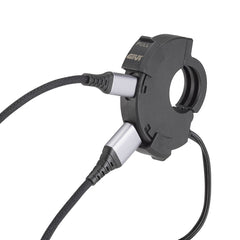 GIVI S120 PRESA USB E USB-C DA MANUBRIO