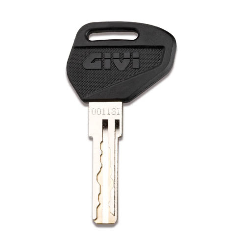 GIVI CHIAVE SECURITY LOCK SL101