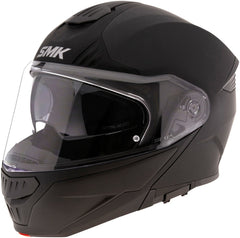 CASCO MODULARE SMK GULLWING