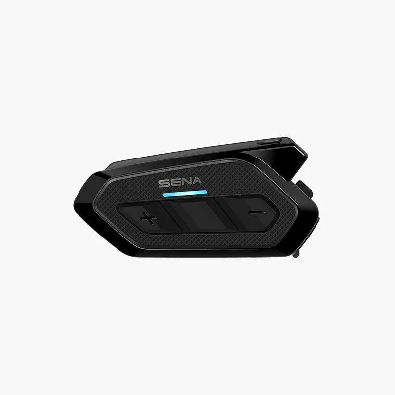 INTERFONO SENA SPIDER RT1 MESH SINGOLO