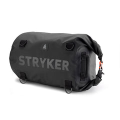 BORSA DA SELLA WATERPROOF 30 LITRI KAPPA ST102W