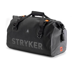 BORSA DA SELLA WATERPROOF 40 LITRI KAPPA ST103W