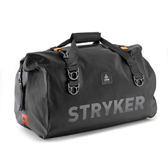 BORSA DA SELLA WATERPROOF 40 LITRI KAPPA ST103W