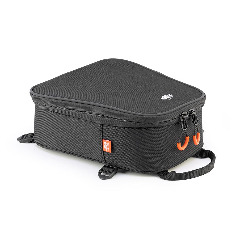 BORSA DA SELLA KAPPA ST106