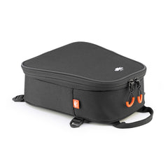BORSA DA SELLA KAPPA ST106