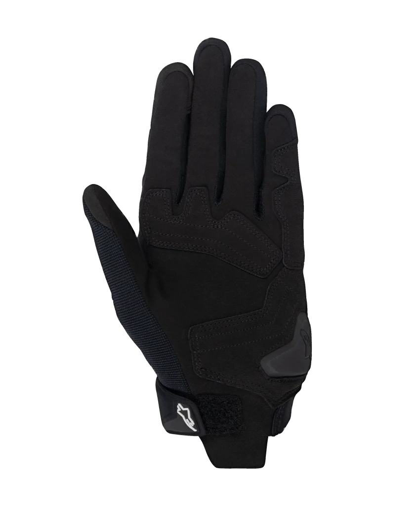 GUANTI LADY ALPINESTARS STELLA SP X 1