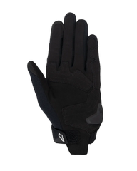 GUANTI LADY ALPINESTARS STELLA SP X 1