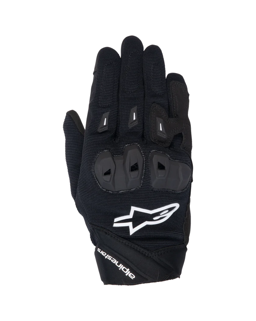 GUANTI LADY ALPINESTARS STELLA SP X 1