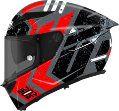 CASCO INTEGRALE SUOMY STELLAR 2