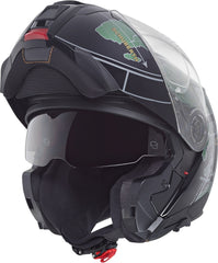 CASCO MODULARE SCHUBERTH C5