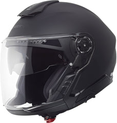 CASCO JET SCHUBERTH J2