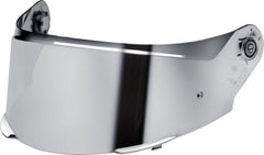 SV3 VISIERA SCHUBERTH SR1 / SR2